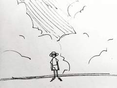 아무것도 아닌 것들에게