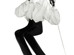 알은 세계이다. 누구든지 태어나려고 하는 자는 하나의 세계를 파괴하여야 한다.