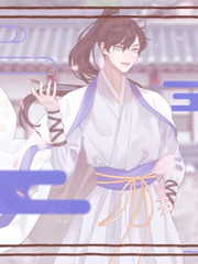 레볼루션 하트 단편집