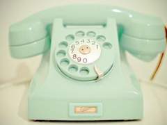 미확인비행물체 ; UFO