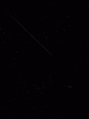 감히 이야기를 바꿔보려 합니다.