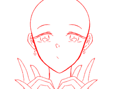 트레이싱 배포.손하트 트레