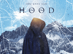 [CoC] The Little Hood EP.2