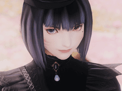 스샷 커미션 샘플 모음(임시)