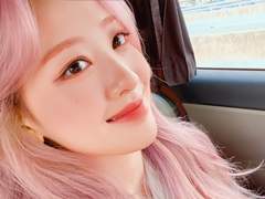 죽이고 싶은 사람을 진심으로 사랑한다고 생각하기도 했어요.