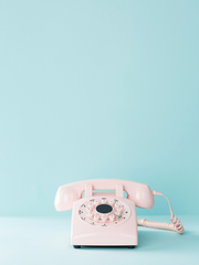 어딘가의 너에게