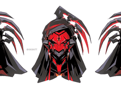 레드퍼지(Redpurge)