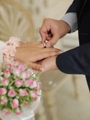 IF 맥시와 다른 기사들이 결혼했다면?