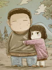 오빠가 동생을 사랑해 [2011년 작품]