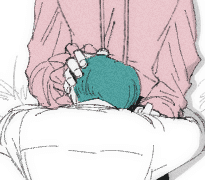 [민원]꽃이 잠드는 동안