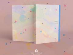 고양이는 알고 있다(2022)