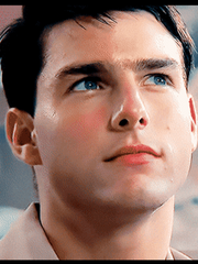 [BL, BDSM] 오 나의 대부님