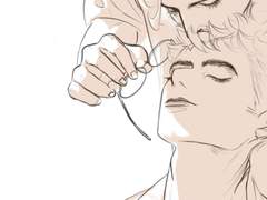 [리들해리] PEACEFUL SUMMER