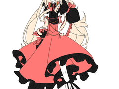 글라디우스 비아트리스