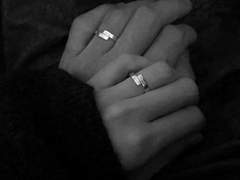 그 반지의 의미 #1