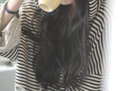 웹소설/알바천국은 있었다 32