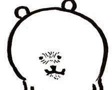 타이탄의 도구들