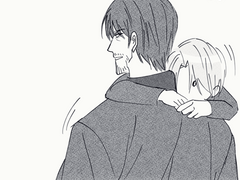 [FF14] 빛의전사와 제자이야기 [1화]