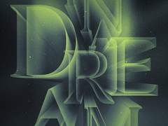 ★기예매자 티케팅 성공하자★