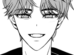 [데못죽]스티어 차유진2