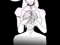 낙서 자이라 체자렛 조슈아