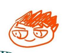 몹사100 로그모음 2