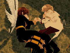 톨비쉬 드림 스샷 백업(8)