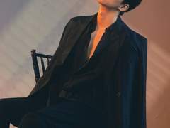 [찬누너/룡율]진실과 직면하는 순간1