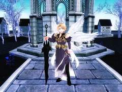 톨비쉬 드림 스샷 백업(10)