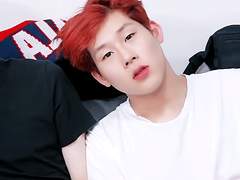 IF) 아내가 새벽에 출근할 때 2