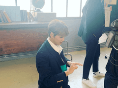 너는왜여름인지 02