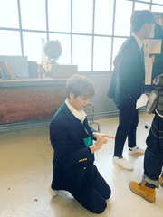 너는왜여름인지