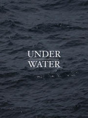 언더워터