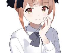 [클립 스튜디오/ 클스 브러쉬] 곱슬 머리 브러쉬 22종 +잔머리펜2종