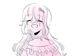 아이비 답장로그