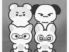 220817 위너 8주년