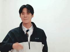 영화 장르 고르기