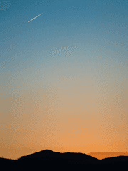 림월드 기반캐 설정글 모음