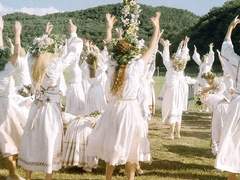 [탑건] 루스매브 미드소마au