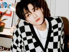 옆집 깡패한테 코 꿰인 썰