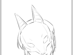 그건 그대의 생각 아닌가요?