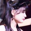 𝚁𝙰𝙽𝙶𝚂𝙴 𝙼𝙰𝙳𝙳𝙴𝚁