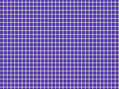 1장. 깨고 부딪쳐야 해