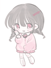 이세계를 위한 티켓팅