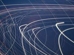 🌟1st;라리마*김시율 (소니아)