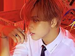 별이 빛나는 도시 14