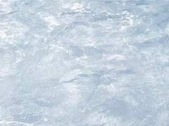 그렇다고 허튼 숨만 쉬자니