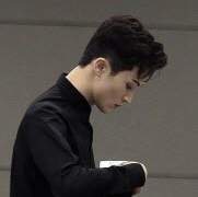 이민형 사용법 19