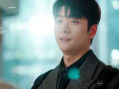 [준호영우]물들이다 -1