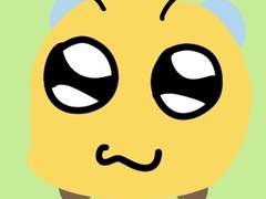 카카오톡 테마 무료 배포